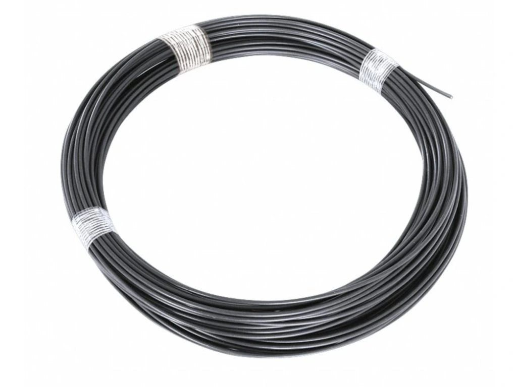 Napínací drát, antracit, 2,25/3,4 mm, od 52 m