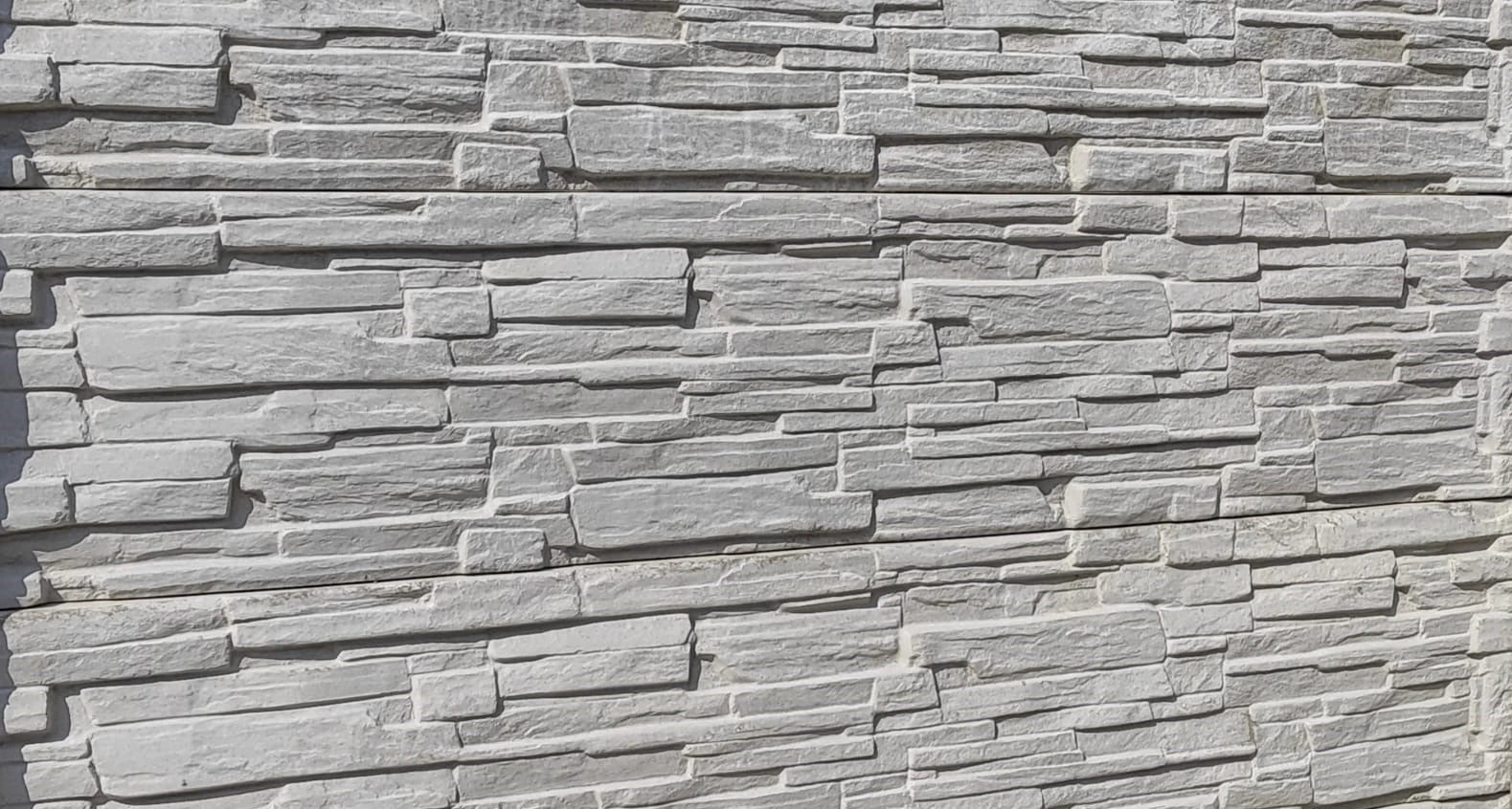 Betonová deska jednostranná Premium 198 x 40cm