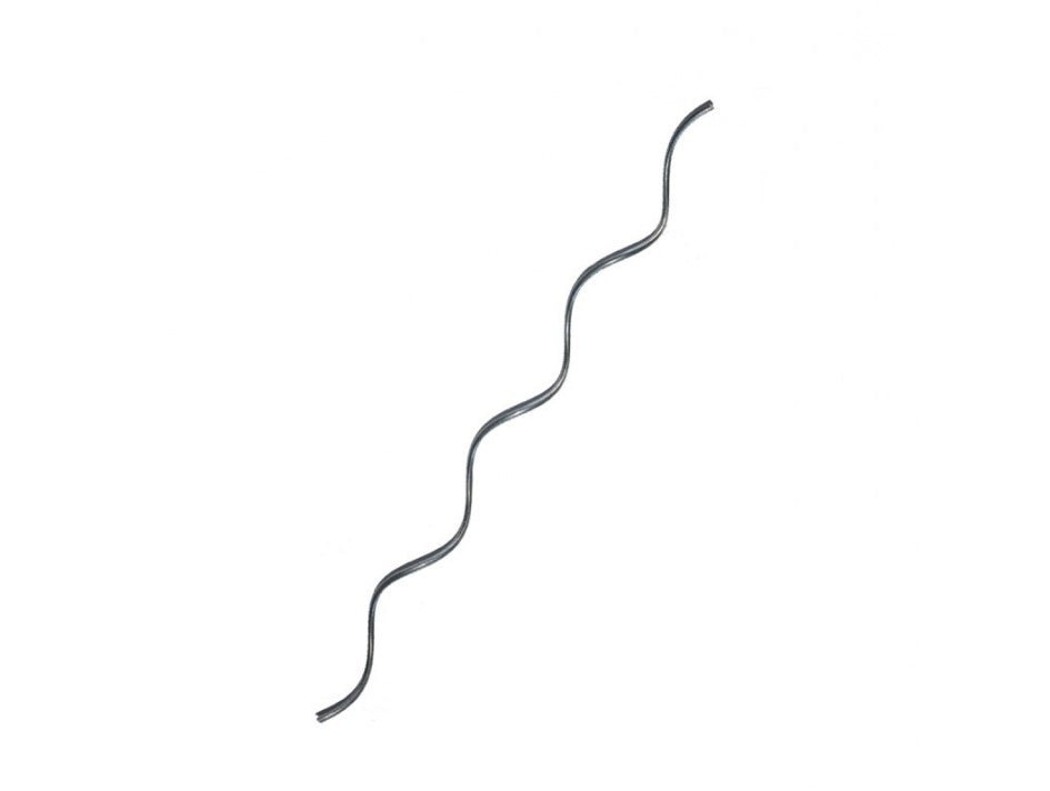Spirála, d. od 30 cm/1,7 cm